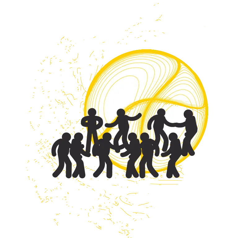 Adhésion Associations et TPE/PME de 0 à 10 salarié.e.s 2026