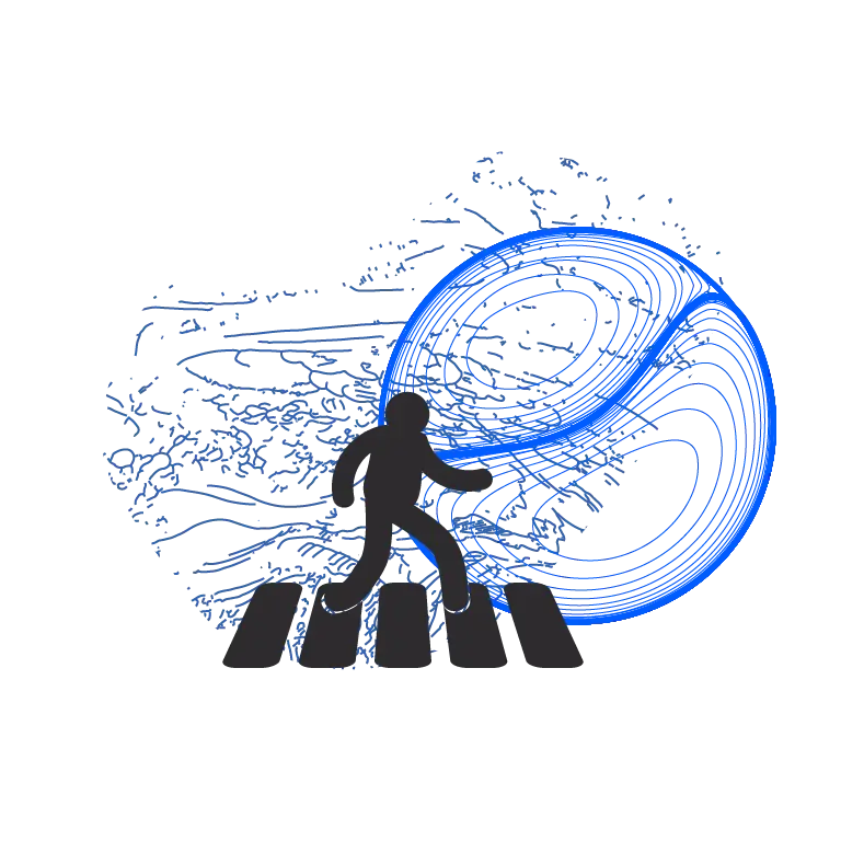 Adhésion Particuliers, étudiants et indépendants 2026