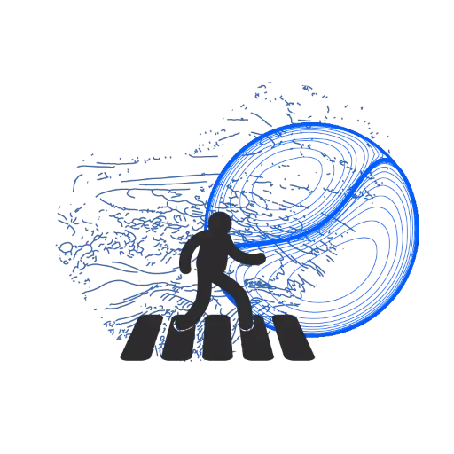 Adhésion Particuliers, étudiants et indépendants 2026