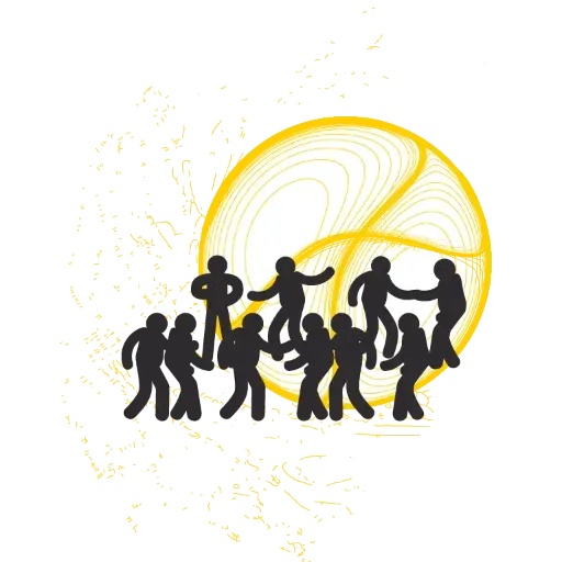 Adhésion Associations et TPE/PME de 0 à 10 salariés (50€) (test)