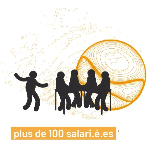 Adhésion Entreprises et collectivités de plus de 100 salarié.e.s 2026
